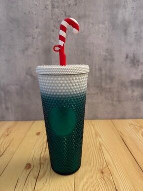 Starbucks 2023 Disneyland exclusive